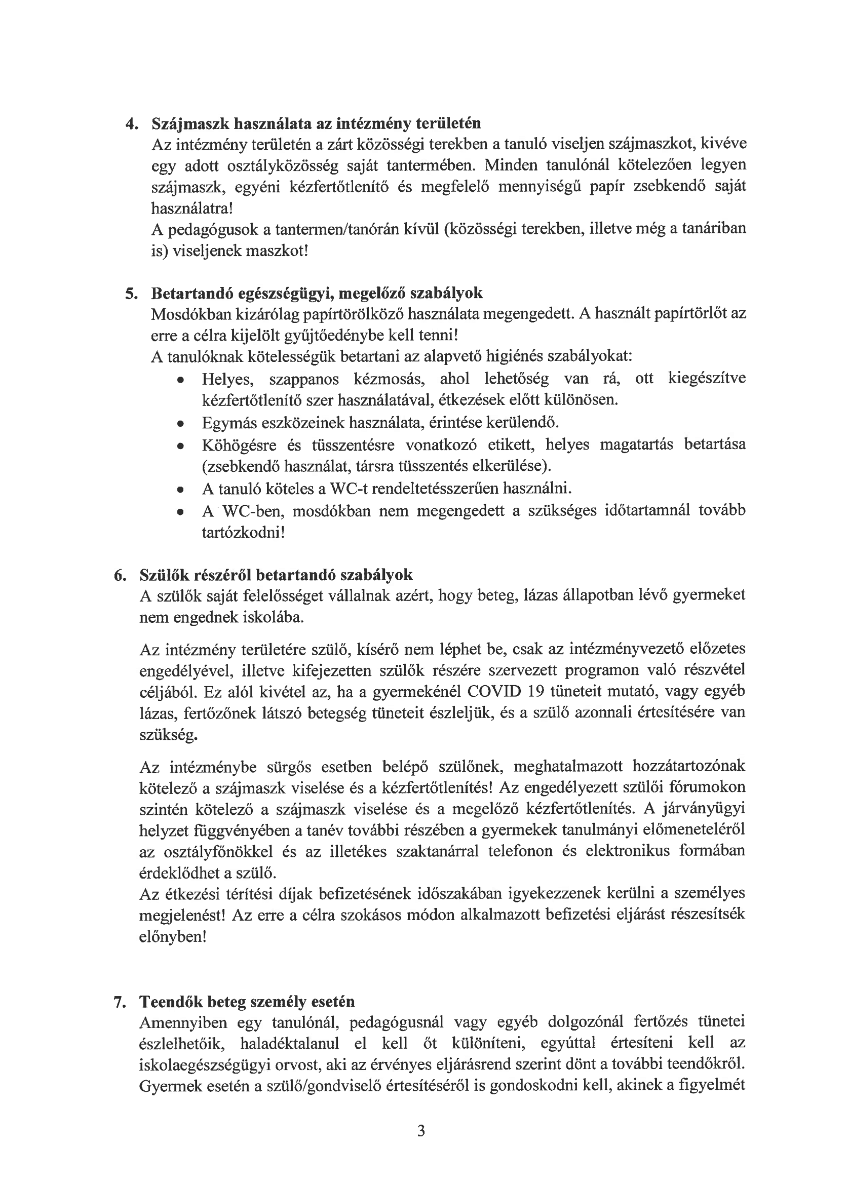 jarvany_protokoll-3